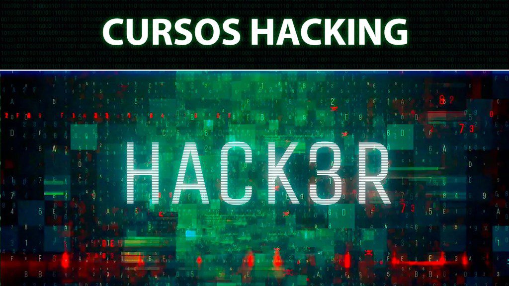 Intento De Hack Todos los Cursos de Hacking y Ciberseguridad - Dev&Hack - Academia ...